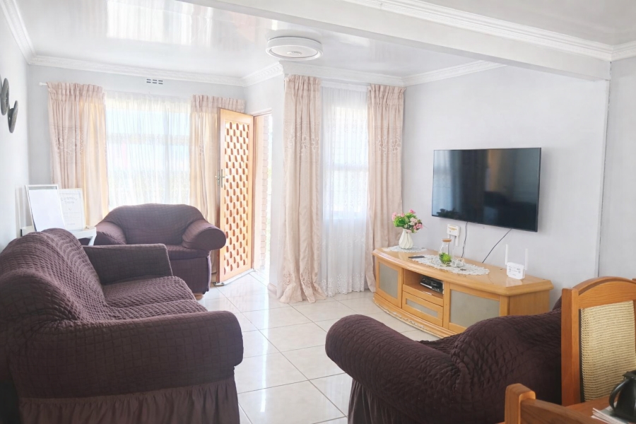 3 Bedroom Property for Sale in Haven Hills Eastern Cape